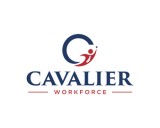https://www.logocontest.com/public/logoimage/1557678114Cavalier Workforce 7.jpg